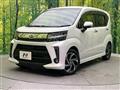 2019 Daihatsu Move
