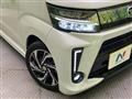 2019 Daihatsu Move