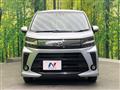 2021 Daihatsu Move