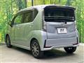 2021 Daihatsu Move