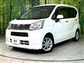 2015 Daihatsu Move