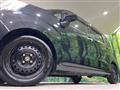 2015 Daihatsu Move