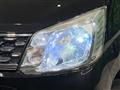 2015 Daihatsu Move