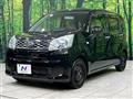 2015 Daihatsu Move