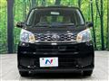 2015 Daihatsu Move