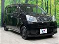 2015 Daihatsu Move