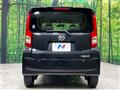 2015 Daihatsu Move