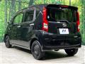 2015 Daihatsu Move