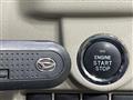 2015 Daihatsu Move