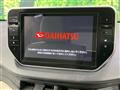 2015 Daihatsu Move