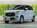 2018 Daihatsu Cast