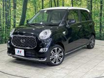 2023 Daihatsu Cast