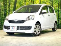 2017 Toyota PIXIS EPOCH