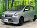 2012 Daihatsu Mira Es