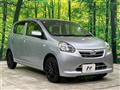 2012 Daihatsu Mira Es