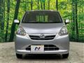 2012 Daihatsu Mira Es
