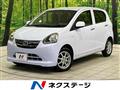 2012 Daihatsu Mira Es