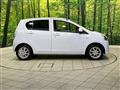 2012 Daihatsu Mira Es