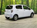 2012 Daihatsu Mira Es