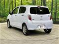2012 Daihatsu Mira Es