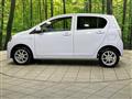 2012 Daihatsu Mira Es