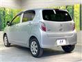 2013 Daihatsu Mira Es