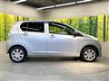 2013 Daihatsu Mira Es