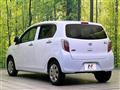 2013 Daihatsu Mira Es