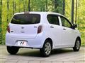 2013 Daihatsu Mira Es