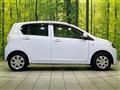 2013 Daihatsu Mira Es