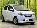 2013 Daihatsu Mira Es