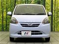 2013 Daihatsu Mira Es
