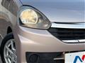 2013 Daihatsu Mira Es