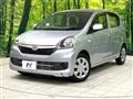 2014 Daihatsu Mira Es