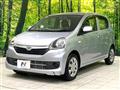2014 Daihatsu Mira Es