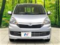 2014 Daihatsu Mira Es