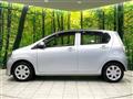 2014 Daihatsu Mira Es