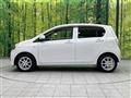 2014 Daihatsu Mira Es