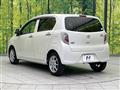 2014 Daihatsu Mira Es