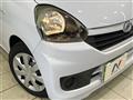 2015 Daihatsu Mira Es