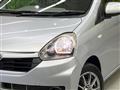 2015 Daihatsu Mira Es