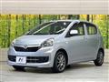 2015 Daihatsu Mira Es