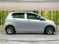 2015 Daihatsu Mira Es