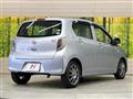 2015 Daihatsu Mira Es