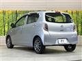 2015 Daihatsu Mira Es