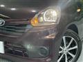 2016 Daihatsu Mira Es