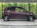 2016 Daihatsu Mira Es