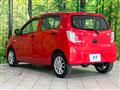 2014 Daihatsu Mira Es