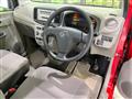 2014 Daihatsu Mira Es