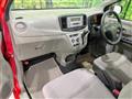2014 Daihatsu Mira Es